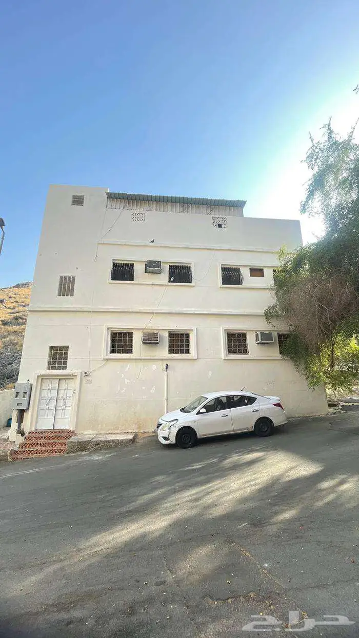عمارة للبيع 0