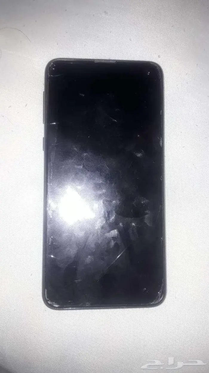 جوال 0