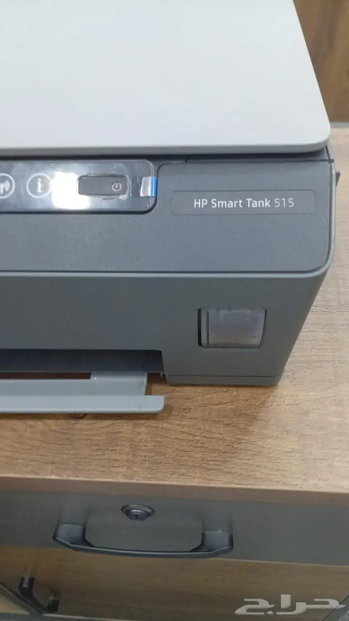 طابعات للبيع 0