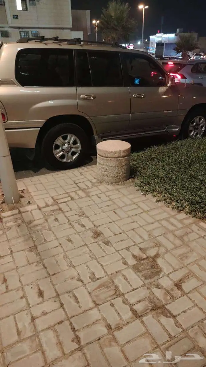 جيب تويوتا 2