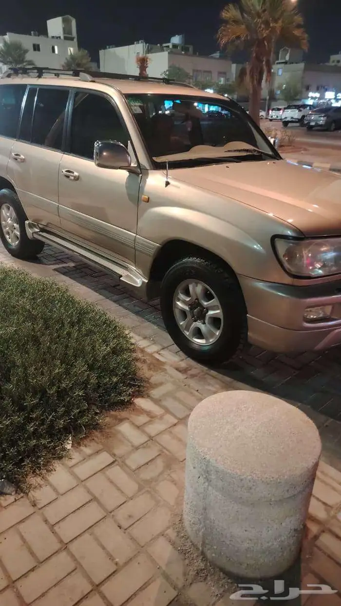 جيب تويوتا 0