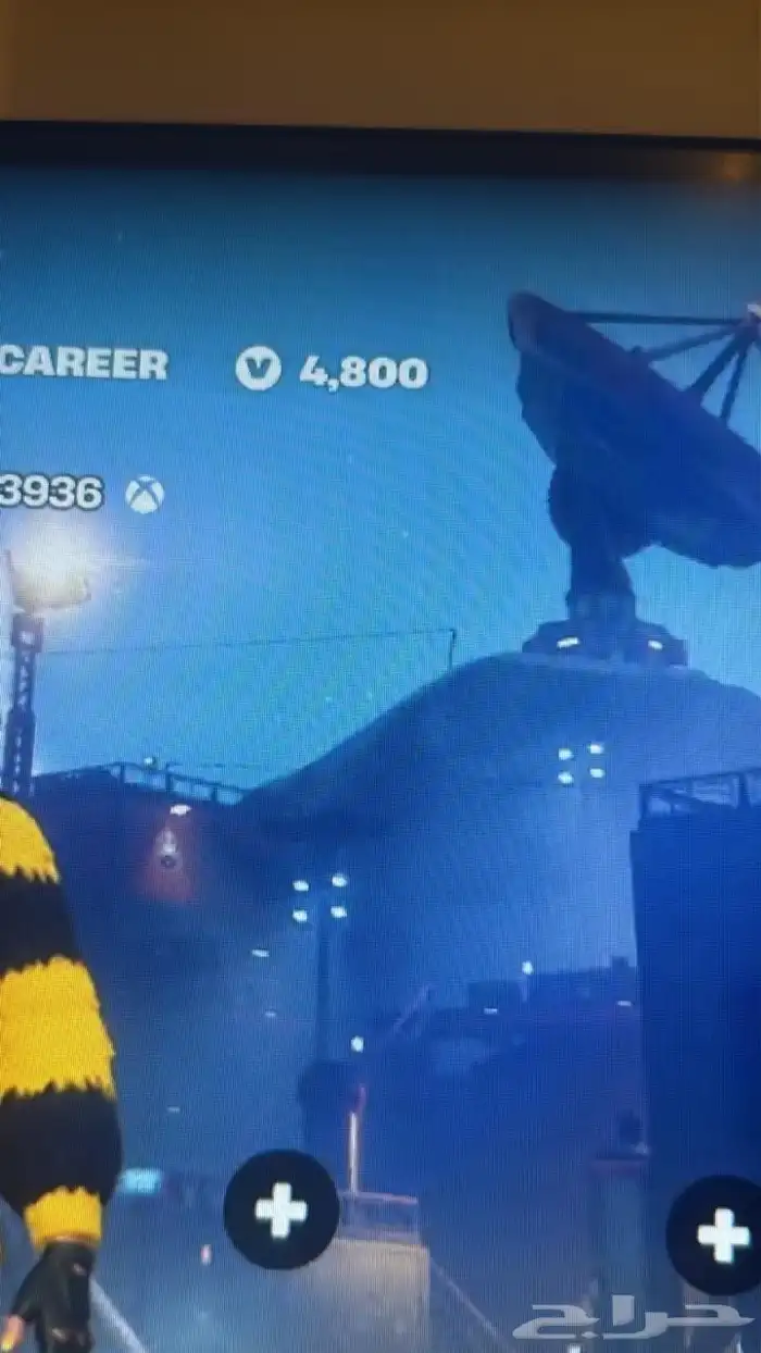 شحن 5000 فيبوكس في حسابك 1