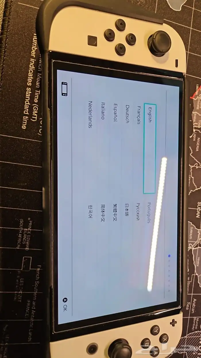 ننتندو سويتش 2