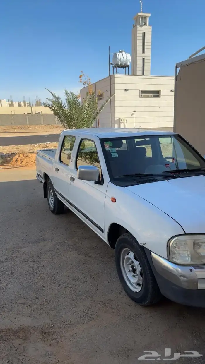 ددسن 2015 0