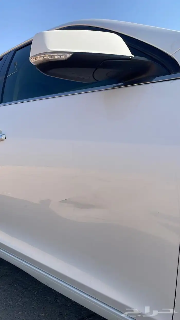 ماليبو 2015 7