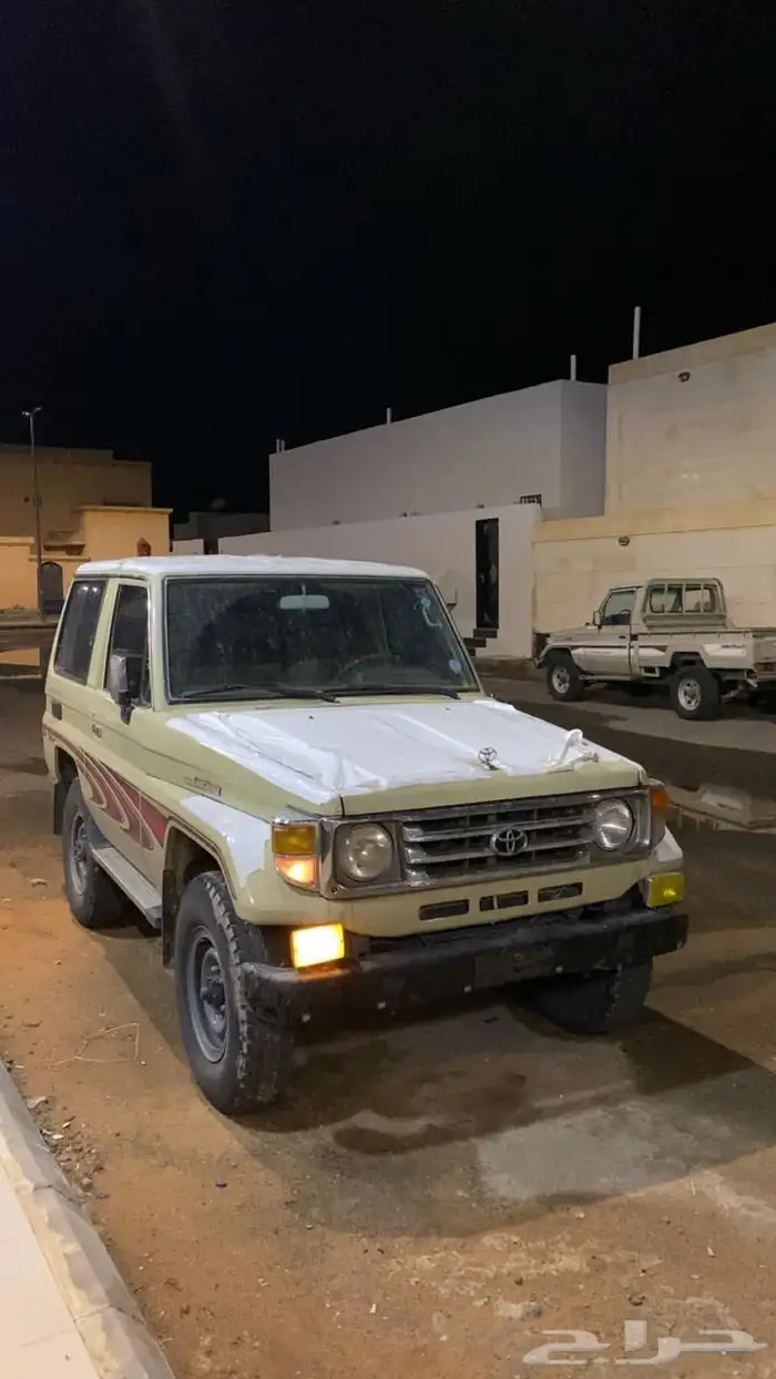 ربع 9