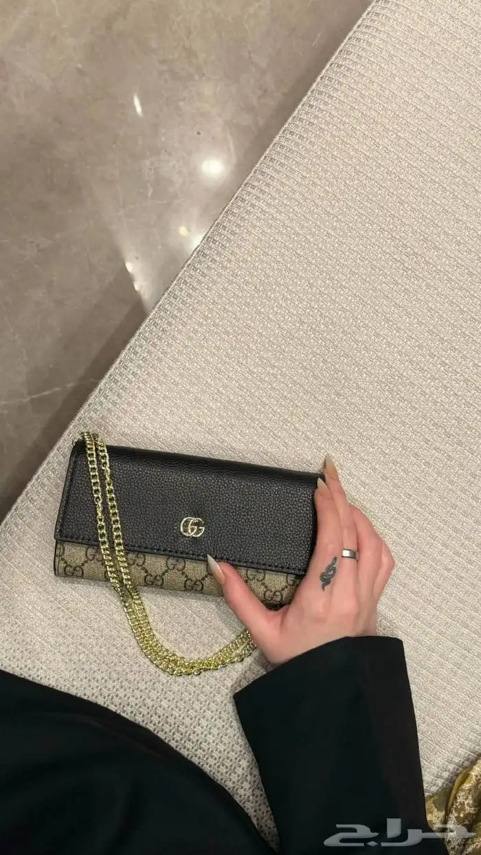 شنط ماركات 195 عروض اليوم الوطني 0