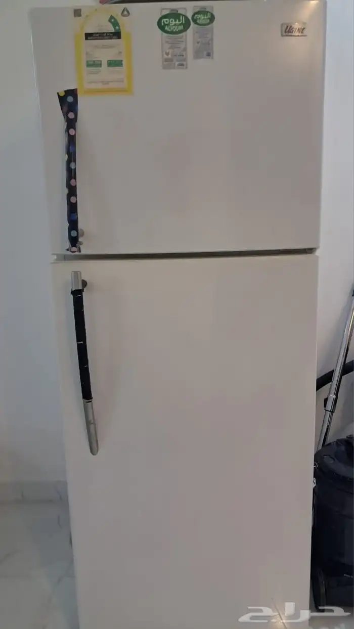 فرن للبيع 1