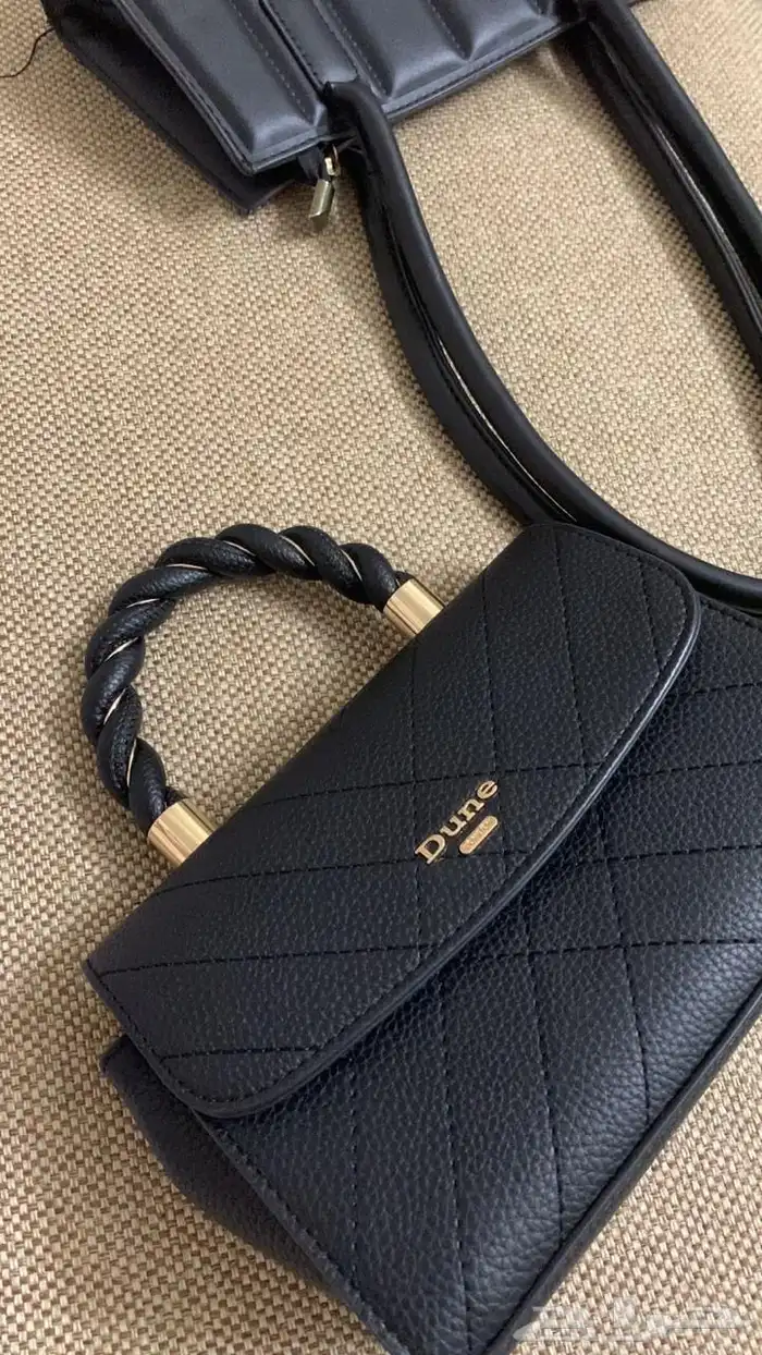 شنطه اصليه 5