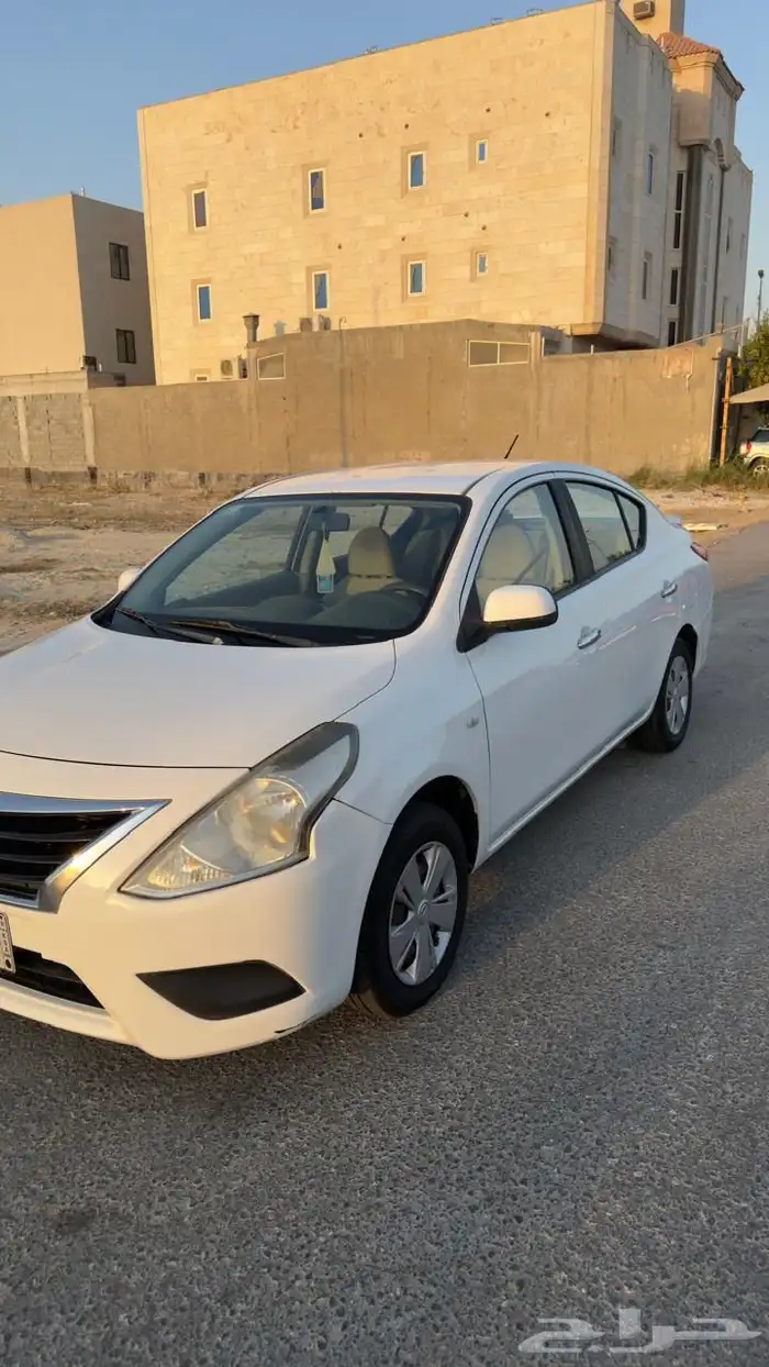 للبيع صني 2018 2