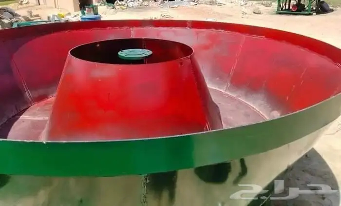 طواحين مائية صيني حجم كبير اسعار ممتازة 9