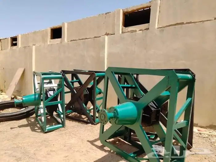 طواحين مائية صيني حجم كبير اسعار ممتازة 11