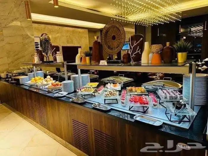 ابراهيم الخليل المسفلة 5