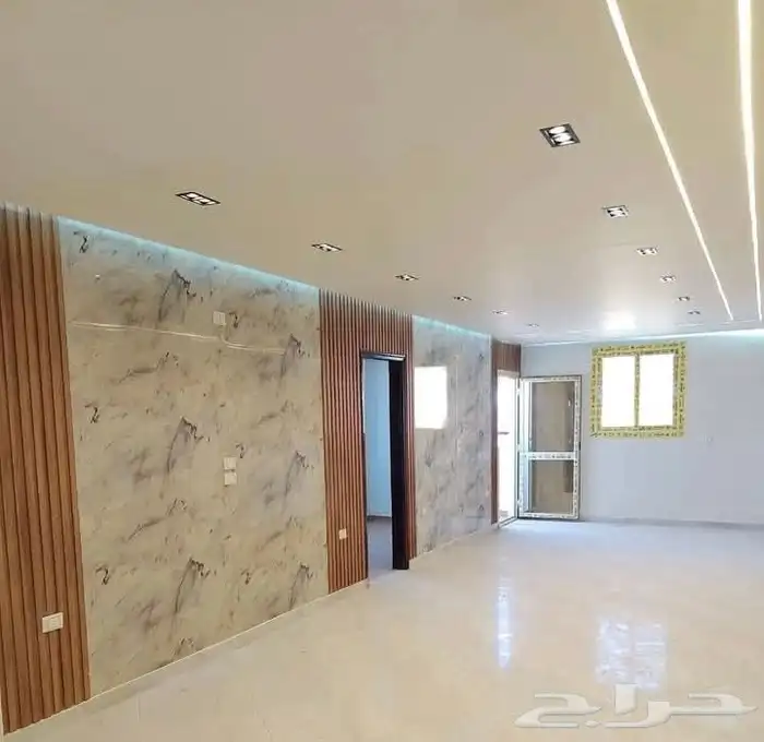 تنفيذ جميع اعمال التشطيبات والديكورات 3