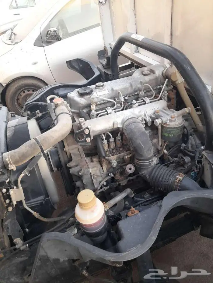 ايسوزو اسندر 12