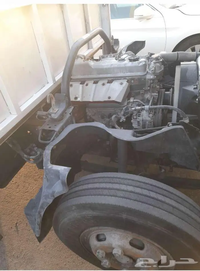 ايسوزو اسندر 6