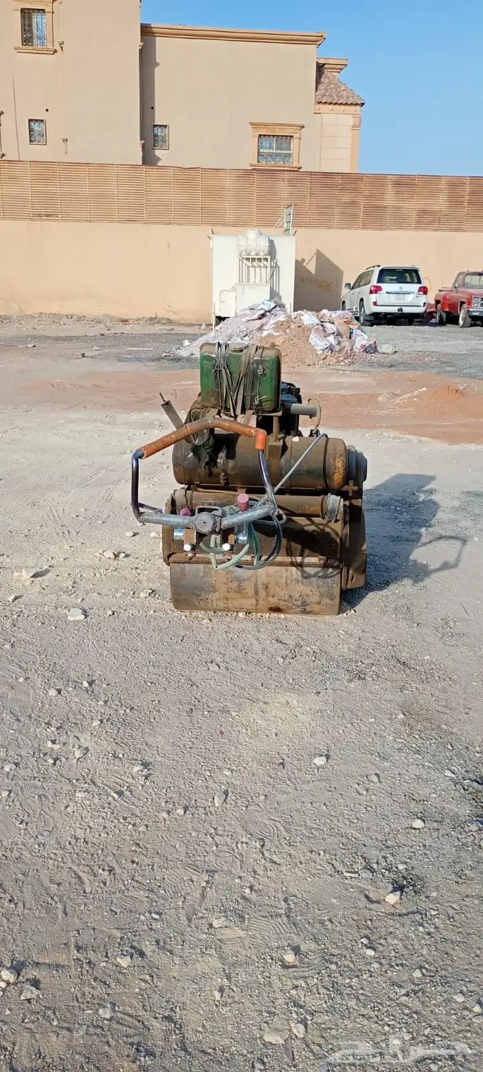 بوب كات ورص اصة للبيع 5