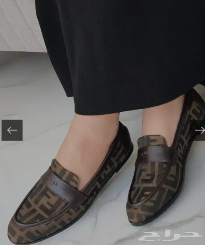 ماركات درجه اولى 95