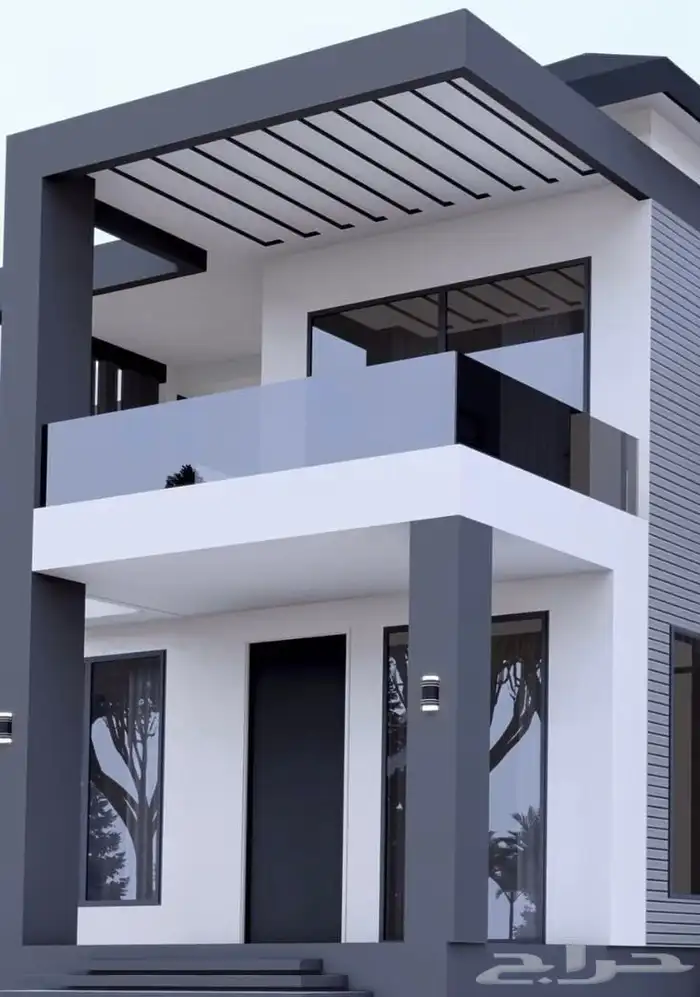 دهان ب اسعار مناسبه لاني نفذ الشغل بنفسي 0