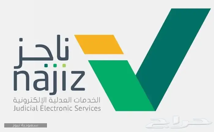 رفع تنفيذ مالي وإخلاء عقار   خدمة للمؤجرين 0