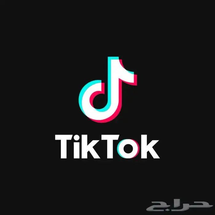 اشباه ثلاثيه تيك توك للبييعع 0