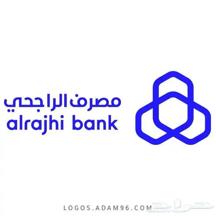 فتح حساب راجحي او الرياض او الأهلي او للاستثمار 0
