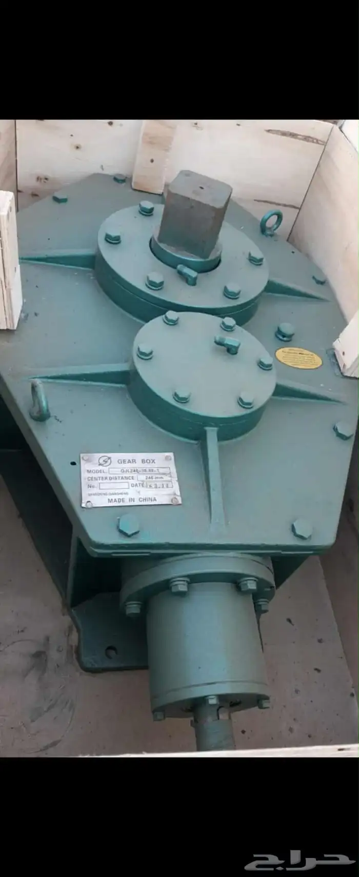 طواحين مائية صيني حجم كبير اسعار ممتازة 2