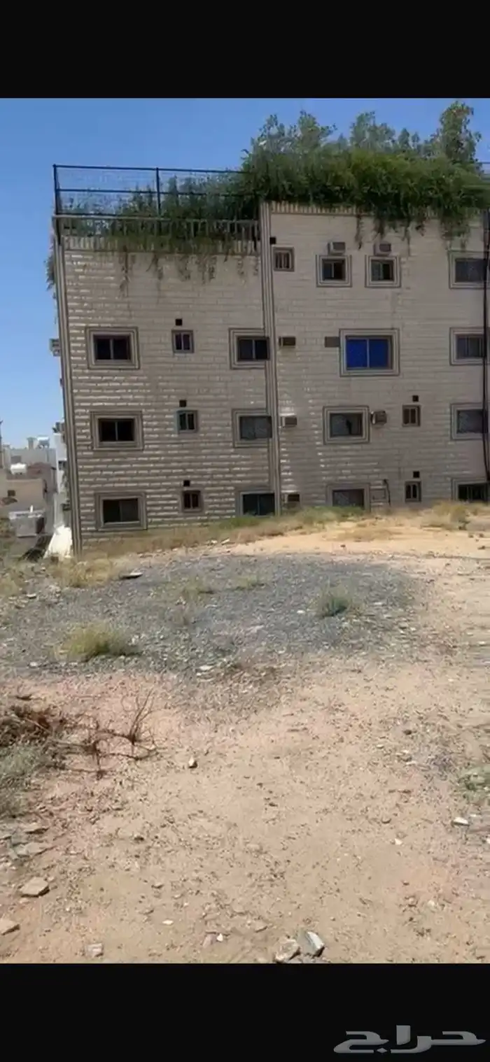 أرض سكنية للبيع في الطائف  حي نخب بجوار الجوري مول 1