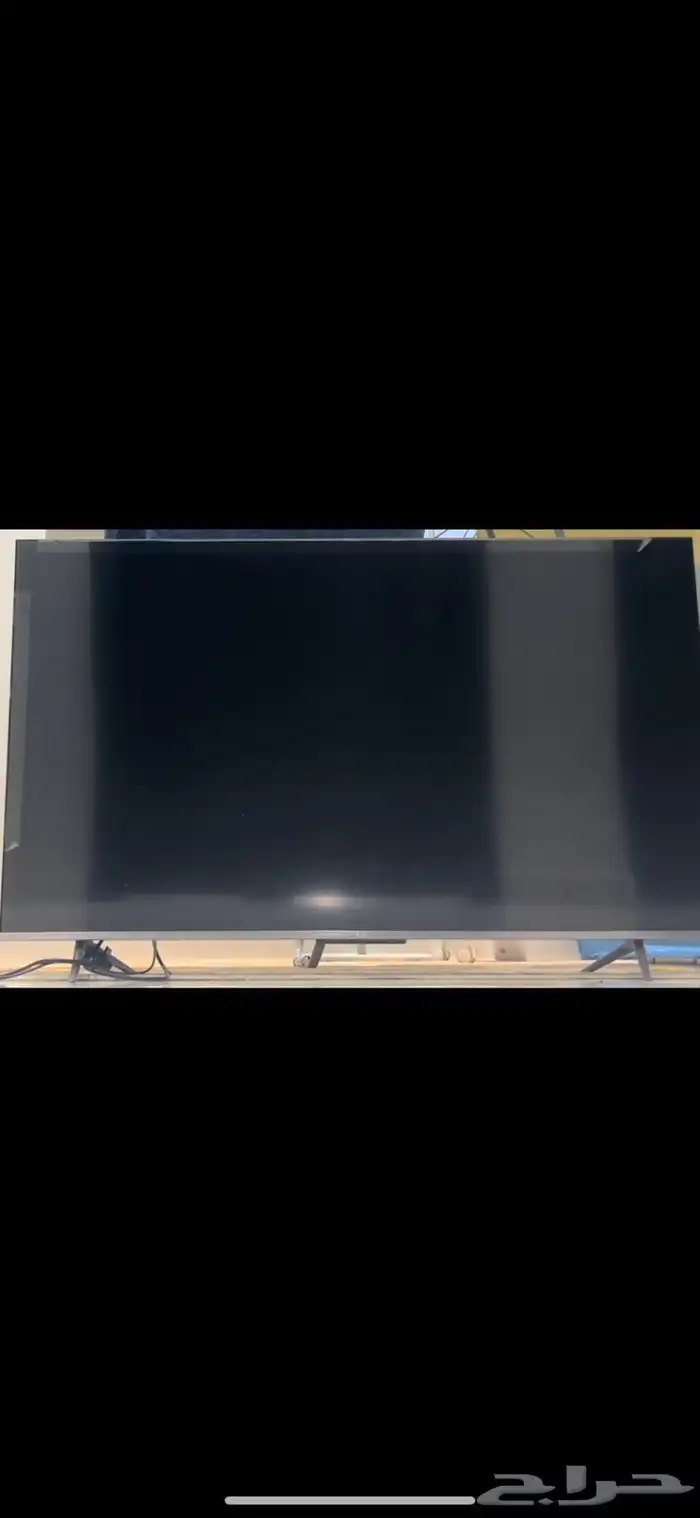 شاشه TCL 2