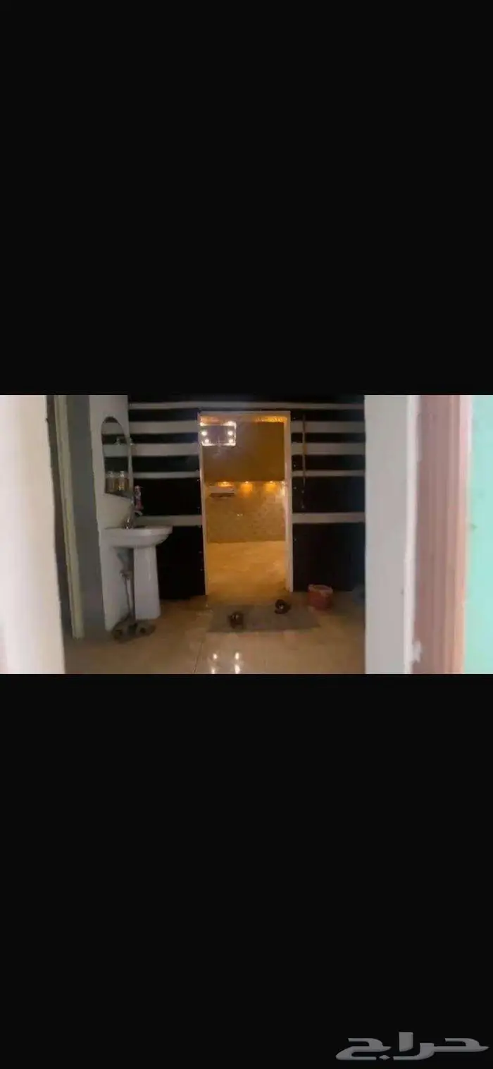 إستراحة خاصة للبيع 8