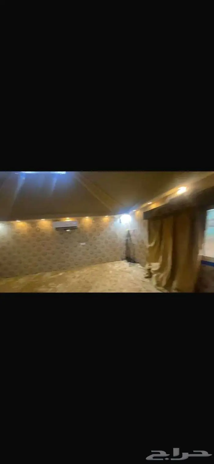 إستراحة خاصة للبيع 9