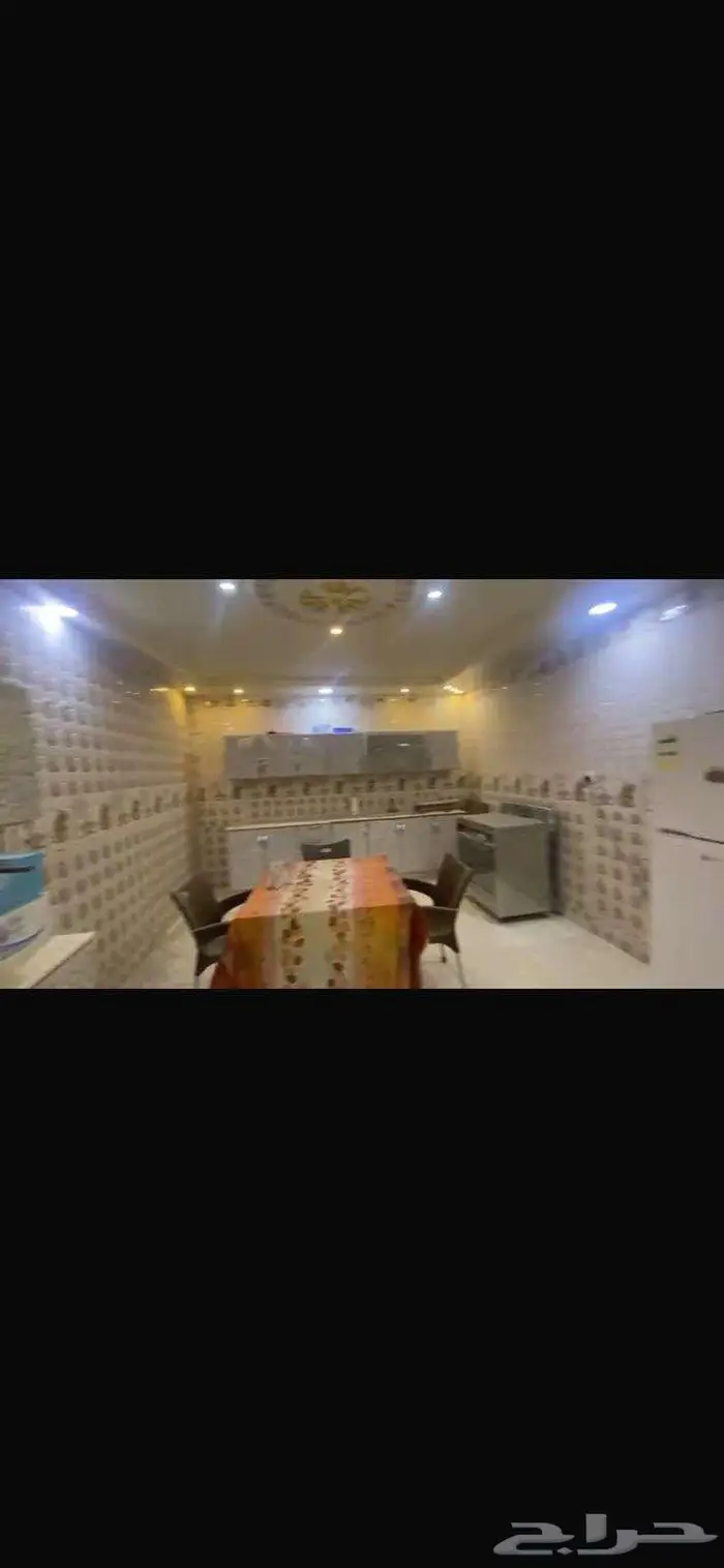 إستراحة خاصة للبيع 1