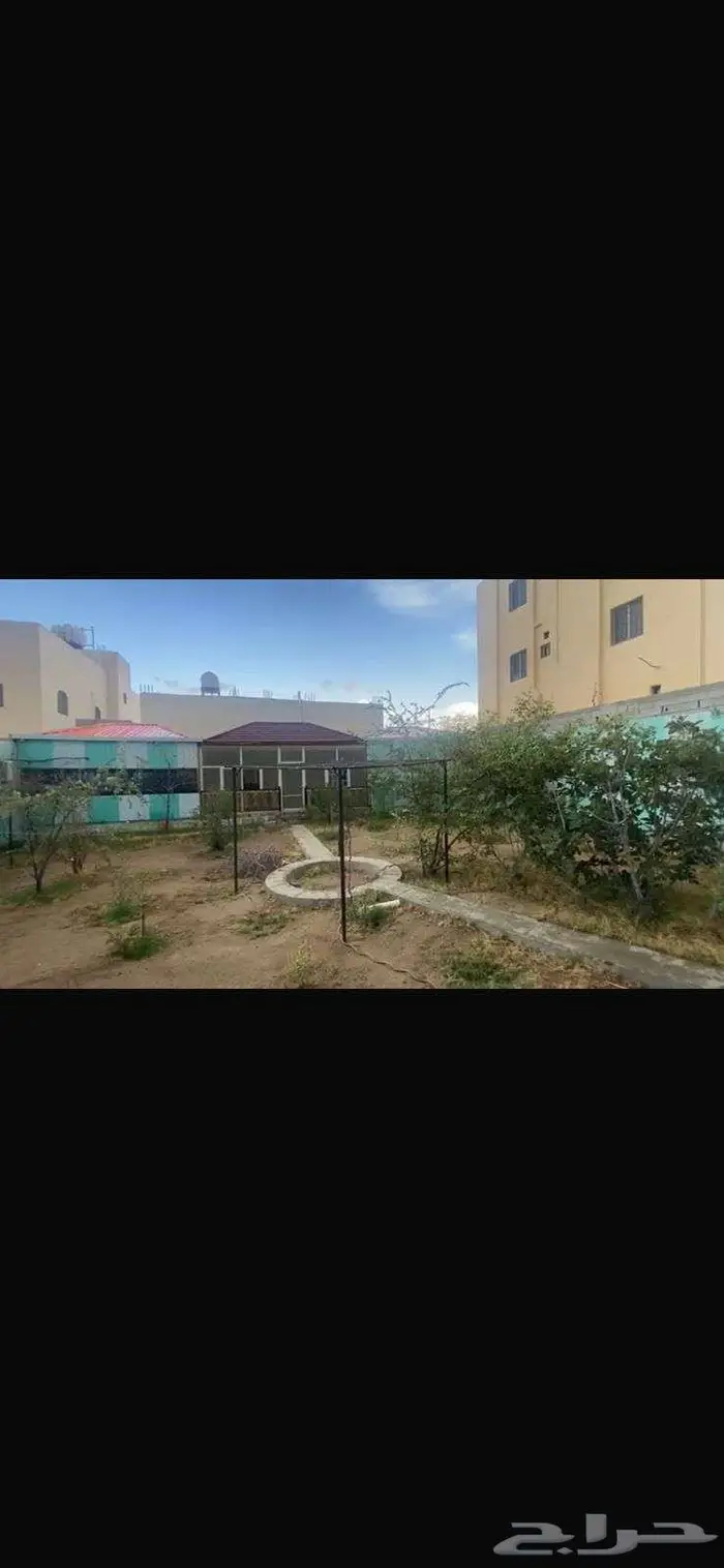 إستراحة خاصة للبيع 0