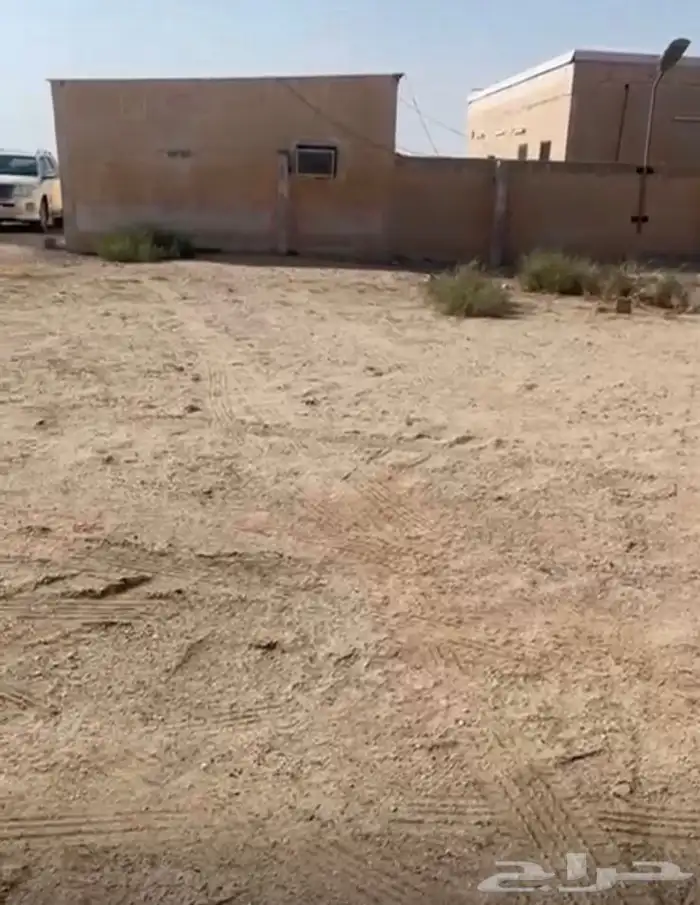 ارض سكنية للبيع ( القصيم - النبهانية ) 7