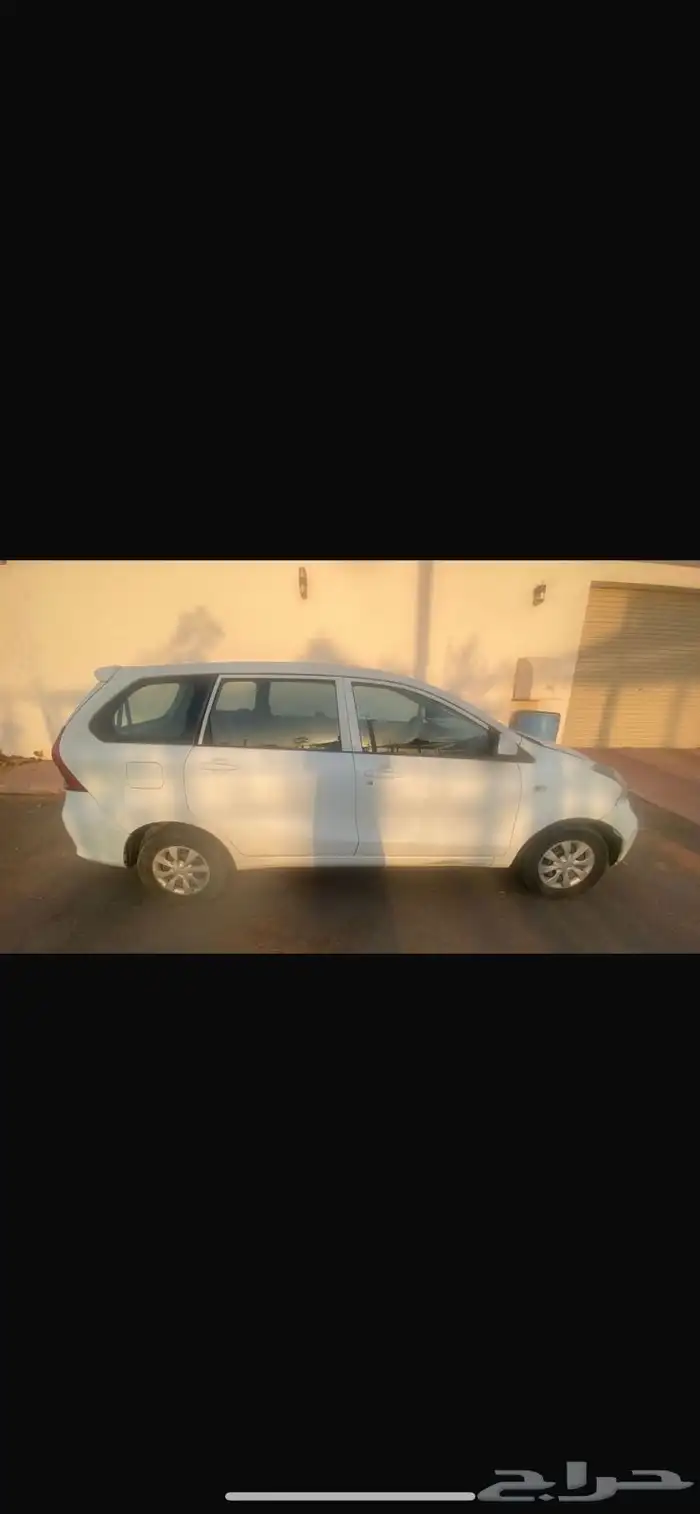2015 1