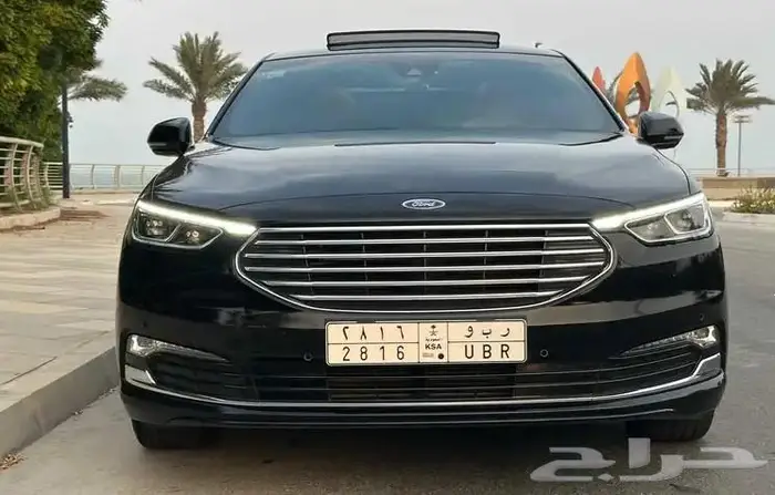 تورس 2022 فل كامل تيتانيوم اسود ملكي ممشي 79 بدي وكالة 2