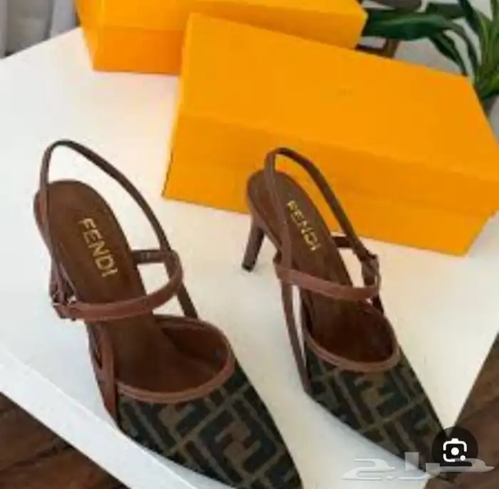 ماركات درجه اولى 90