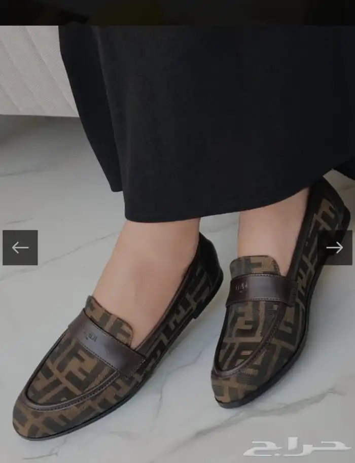 ماركات درجه اولى 96