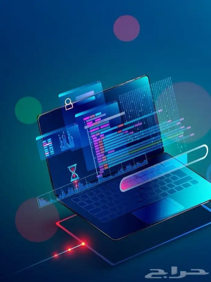 تصميم جرافيك - تسويق - خطط تسويقيه - كتابه محتوى - جرافيكي 0