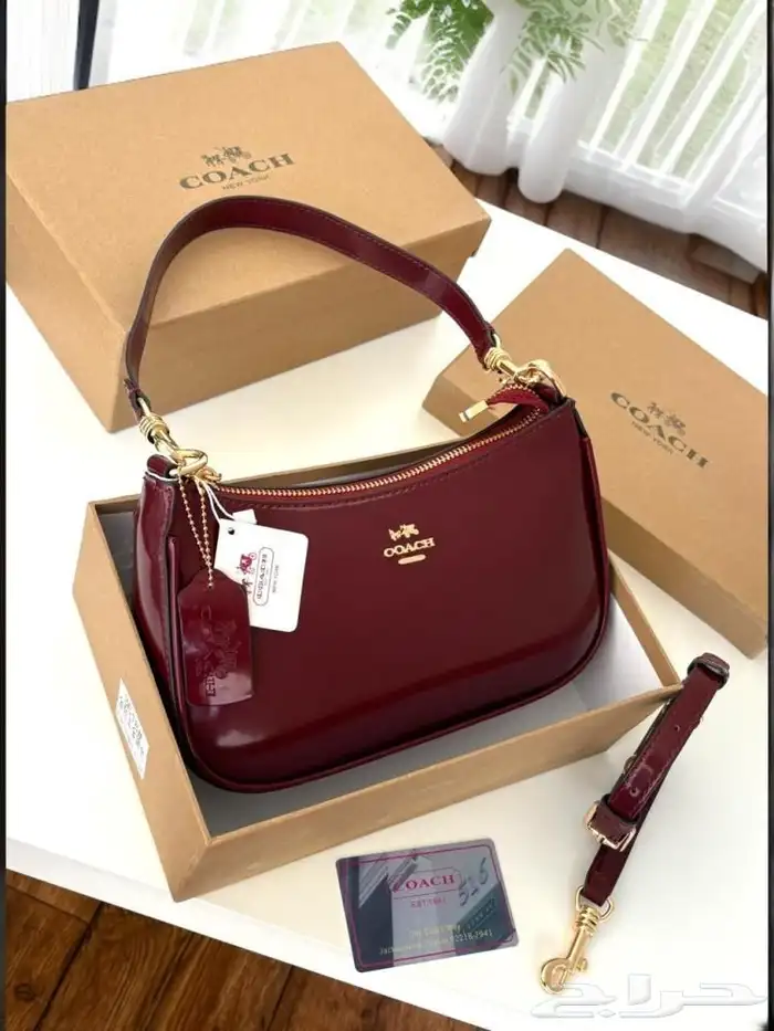 ماركات درجه اولى 2