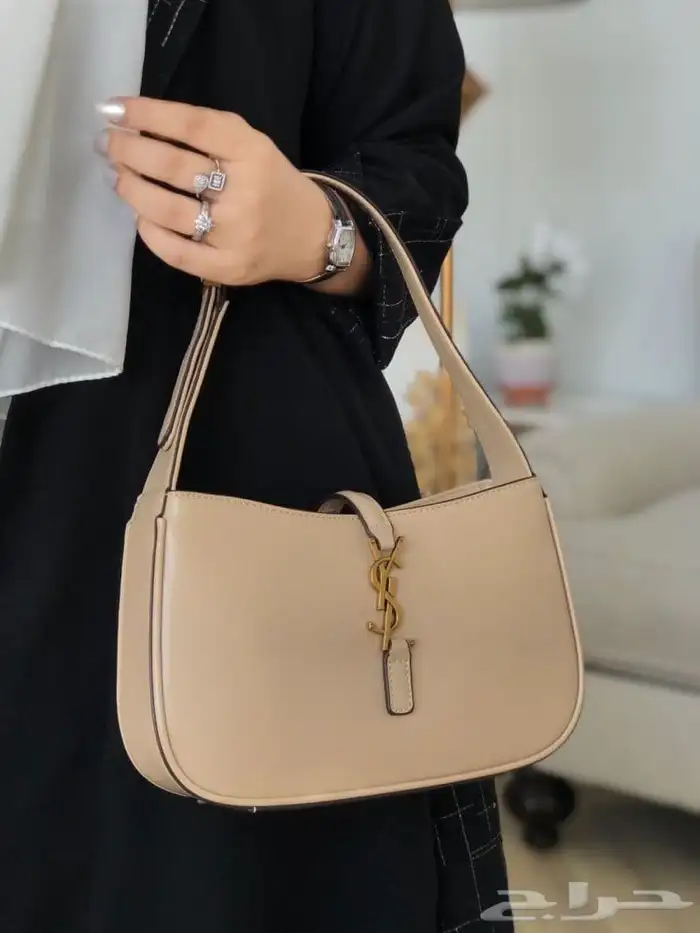 ماركات درجه اولى 1
