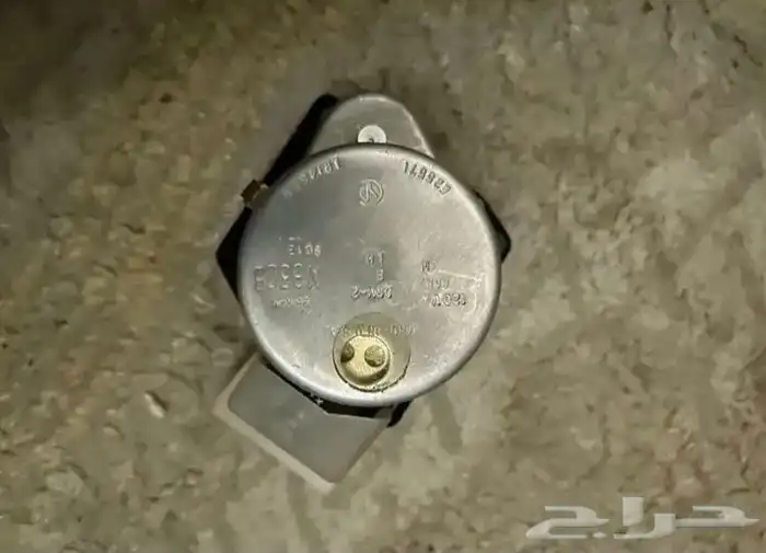 قطع لكزس للبيع من موديل 2007 الى موديل 2012 ES 7