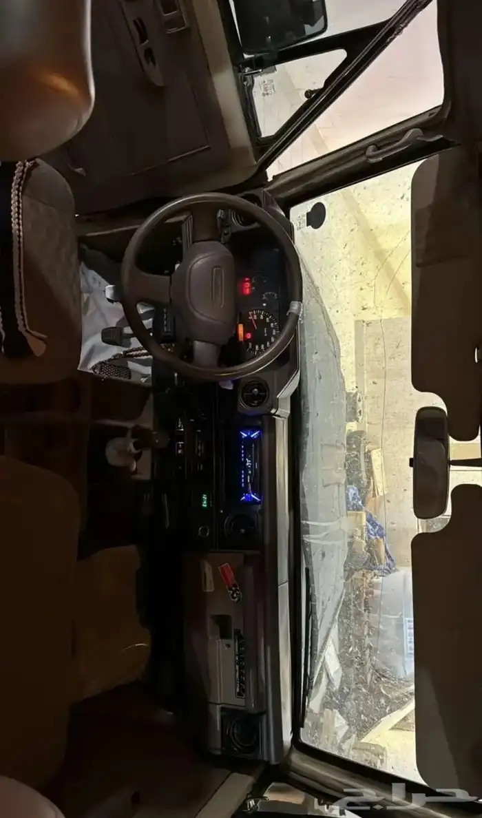 ربع 8