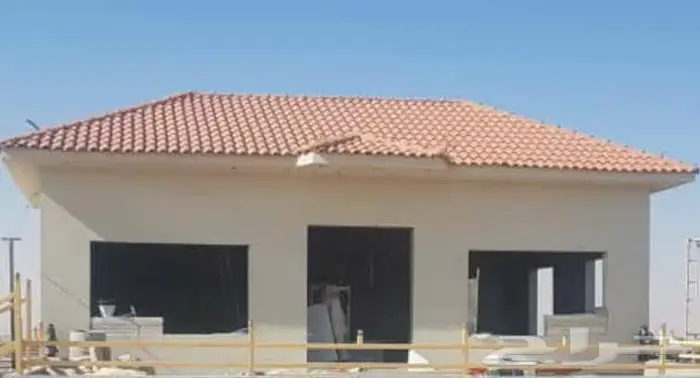 مقاول ترميم شطيب ملاحق 14