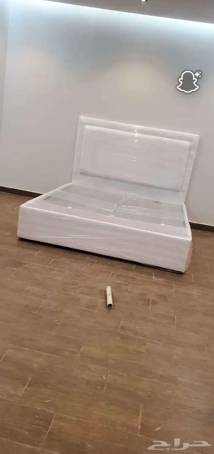 غير جو بيتك بلمسة فخامة 2