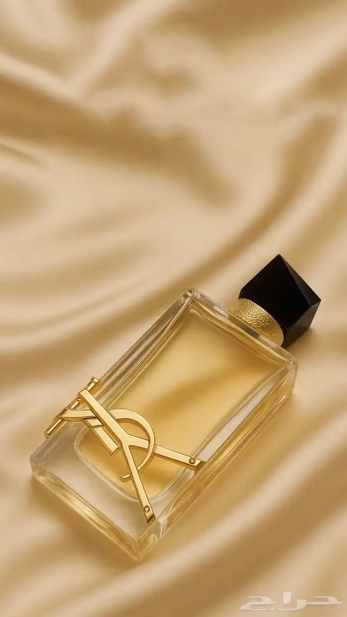 عطور ماستر كواليتي 0