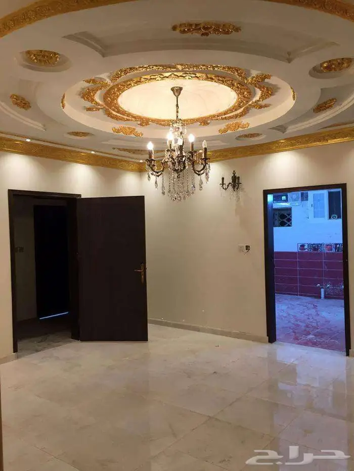 عمارة للبيع في ضمد 1