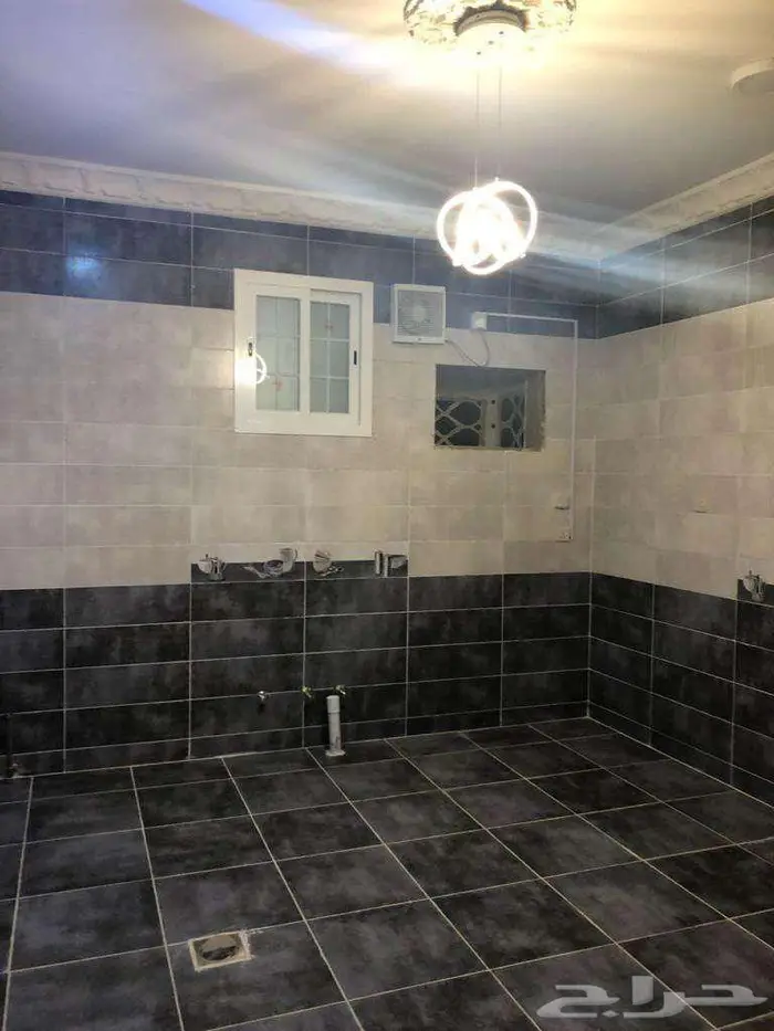 عمارة للبيع في ضمد 0