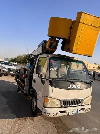 سله ونش للايجار اليومي الشهري index