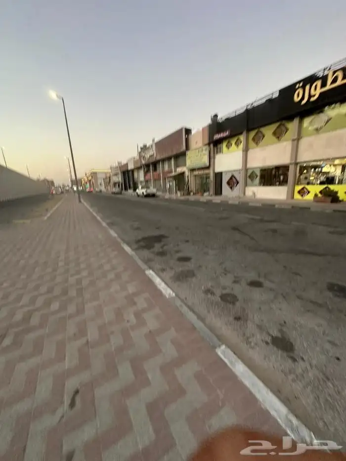 معارض تجارية الايجار 14